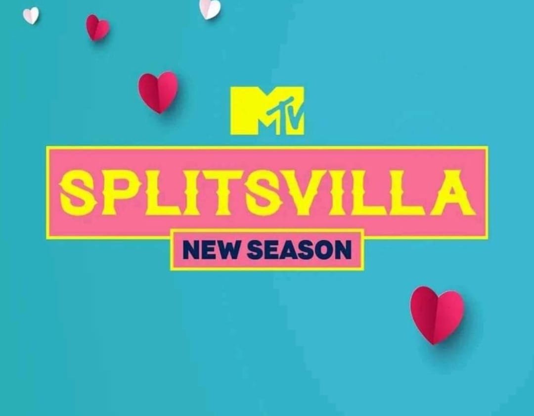 Splitsvilla Audition 2024 Season 15 Online Registration, MTV X4 Dates